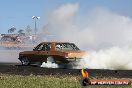 BURNOUT WARRIORS 2008 WAKEFIELD PARK - WakeField-20081109_2230